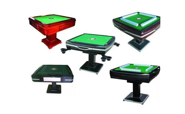 日喀则智能日喀则日喀则麻将机 日喀则智能日喀则日喀则麻将机