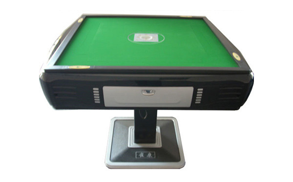 日喀则智能日喀则<a href='http://www.qhthsm.cn/pro1/' target='_blank' title='日喀则麻将机' ><strong>日喀则麻将机</strong></a>选购指南与日喀则全自动日喀则<a href='http://www.qhthsm.cn/pro1/' target='_blank' title='日喀则麻将机' ><strong>日喀则麻将机</strong></a>故障维修方案 日喀则智能<a href='http://www.qhthsm.cn/pro2/' target='_blank' title='日喀则麻将' ><strong>日喀则麻将</strong></a>机选购指南与日喀则全自动日喀则<a href='http://www.qhthsm.cn/pro1/' target='_blank' title='日喀则麻将机' ><strong>日喀则麻将机</strong></a>故障维修方案