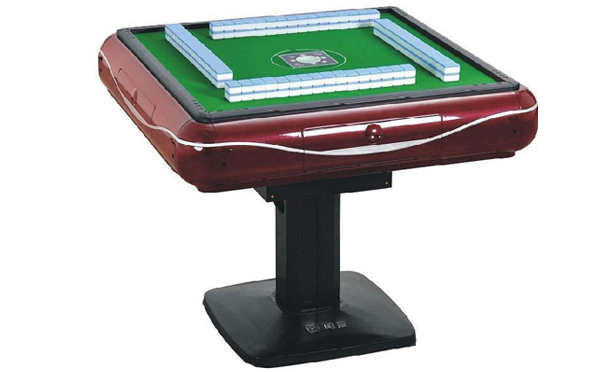 日喀则牌具保养与使用寿命延长技巧指南 日喀则牌具保养与使用寿命延长技巧指南