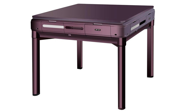 洗牌总卡牌?日喀则日喀则麻将桌洗牌故障维修方法看这里 洗牌总卡牌?日喀则日喀则麻将桌洗牌故障维修方法看这里