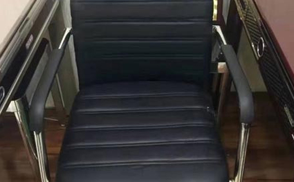 2025年什么牌子日喀则麻将椅好?选购与保养避坑指南 2025年什么牌子日喀则麻将椅好?选购与保养避坑指南