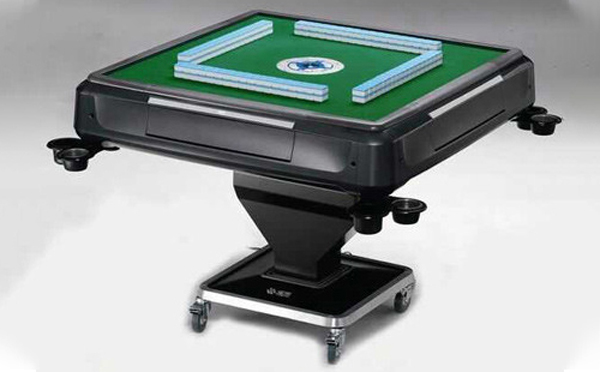 日喀则日喀则麻将机选购要注意哪些细节?天虎商贸的品类与服务实践 日喀则日喀则麻将机选购要注意哪些细节?天虎商贸的品类与服务实践